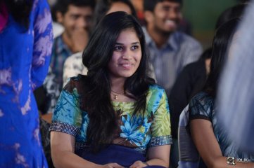 Raghuvaran B Tech Movie Audio Launch